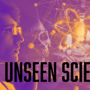 Whence Came You? - 0631 - Science of the Unseen