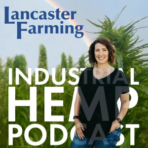 Can the Goodness of Hemp Act Fix What's Broken in Hemp?
