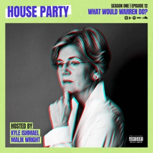 What Would Warren Do?