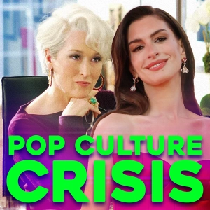 The Devil Wears Prada CRINGE, Alex Cooper TERRORIZES Employees?! Influencer Weddings