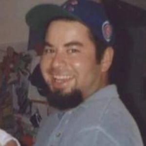 Ruben Pacheco