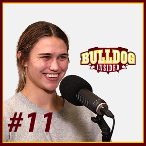 S8 E11: Kraemer Chases Olympic Dreams