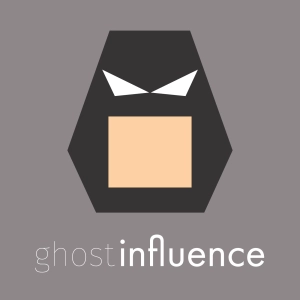 010 Shirt Was Cash: User Submitted Shirts & E-Commerce Inside A Community With Anon