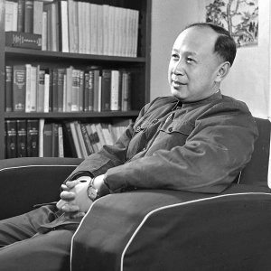 Ep. 335 | Qian Xuesen (Part 2)