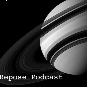 019 - the future of the pen