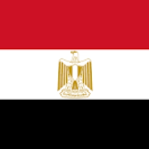 S1 E4: How did Egypt become a free Nation: The political birth of Gamal Abdel Nasser