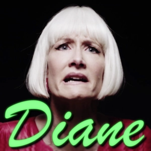 Twin Peaks Episode 35 in detail - There's a Body Alright