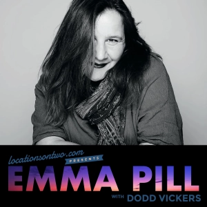 EMMA PILL ~ LO2
