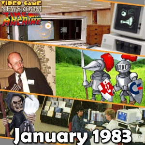 January 1983
