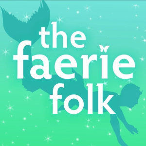 The Helpful Hob and Mysterious Merman of the North York Moors