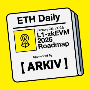 L1-zkEVM Implementation Roadmap