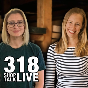 STL318: Back to School