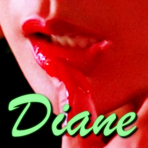 Twin Peaks Episode 7 - The Last Evening