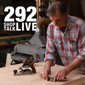 STL292: Tim Coleman wasn't always great