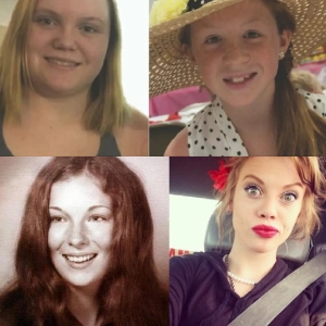 Case Updates: Delphi; Liberty German, Abigail Williams, Lindy Sue Biechler, and Deverrie Schiller