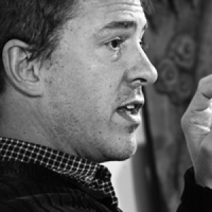 010: Getting Real About What Kind of Action Really Improves the Planet with Colin Beavan