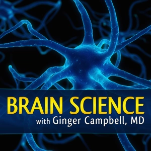 Brain Science Live #6: Live from Boston