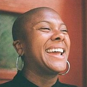 012: What Should I Eat and Other Food for Thought with Food, Health & Wellness Educator Lauren Nixon