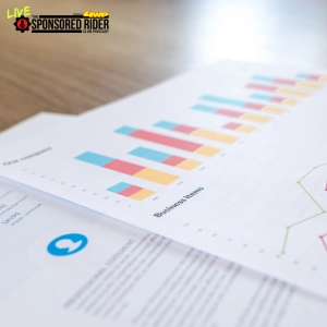 #192 - 5 ways to make your sponsorship program legit