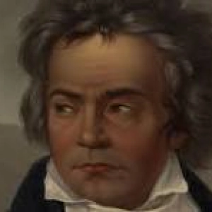 Beethoven String Quartet, Op. 59, No. 1