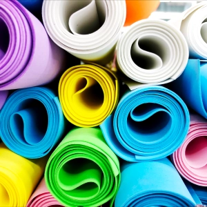 Improving Exercise Habits for Breast Cancer Survivors with Siobhan Phillips, PhD, MPH
