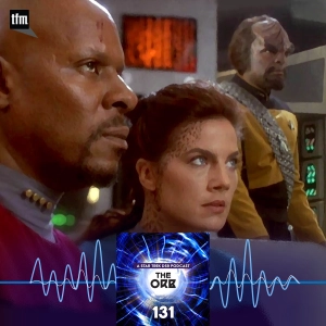 131: No Easy Answers
