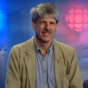 Guy McPherson: Extreme Climate Change, Transition Towns, and Near-Term Human Extinction | Ep.009