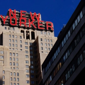 Mickey Barreto - An NYC Real Estate Loophole Story