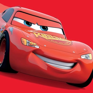 Cars (2006)