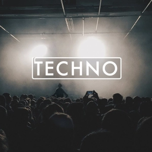 YOGA FLAME | Essential Mix Episode: 085 | Techno Birthday Mix - May 1st