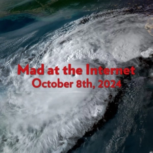 Category 6