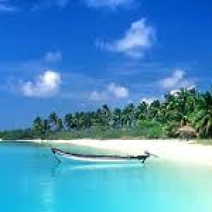 S3 E11: Mozambique: le prix très élevé de la LIBERTÉ!
