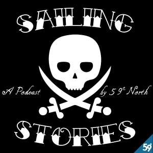 80 North Episode 2