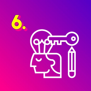 6 - Propiedad intelectual e Internet