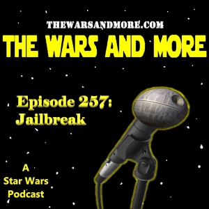 257: Jailbreak