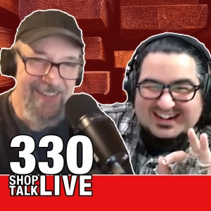 STL330: Our least favorite questions