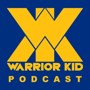 Warrior Kid Podcast #39: Ask Uncle Jake