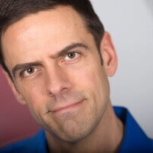 PJ Glassey is Helping Us Be Healthy