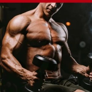 634: How To Lose Weight and Build Muscle Over 40: Natural Bodybuilding Strategies with Eric Helms