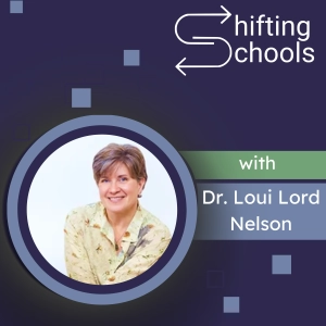 Overcoming Barriers with Universal Design for Learning