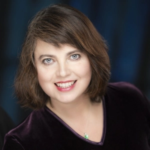 062: Environmental Education at Any Age with The Earth Lady Izolda Trakhtenberg