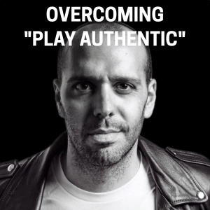 Mark Agnesi: HIS FAVORITE PART OF WORKING AT GIBSON