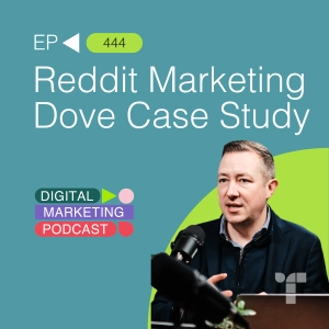 Reddit Marketing Case Study with Dove - Turning Real Reviews into Real Growth