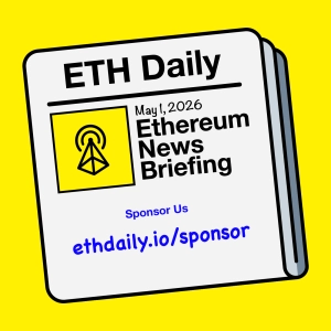 Ethereum Produces 25 Millionth Block