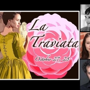 0013 - La traviata Production Team