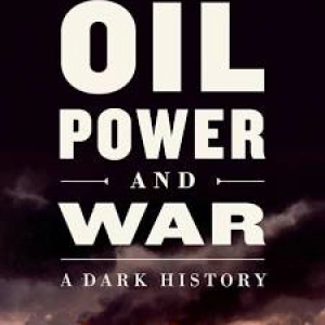 A Dark History