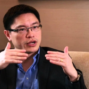 Dr Jason Fung - Deep Dive - Using Fasting / Intermittent Fasting for Optimal Health, Wellness and Longevity - Part 1