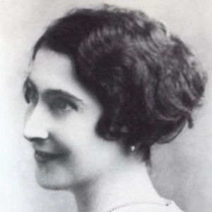 Jeanne Calment