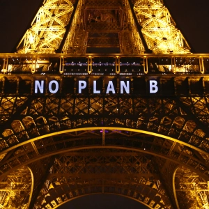 What's the Future of Global Climate Policies?