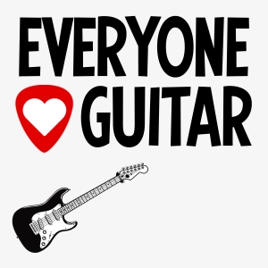 Guy Pratt, "Dark days indeed, for a cocksman..." Pink Floyd, David Gilmour, Gary Moore, Jimmy Page